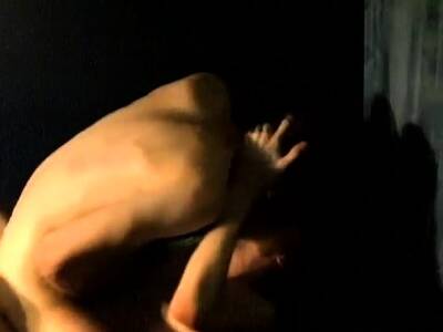 Bubble butt boy gets fucked sex stories and holy wood gay - drtuber.com