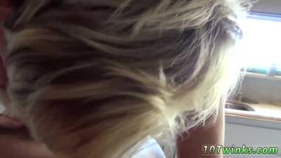 Boys Cute Fuck Movie And Free Gay Abnormally Huge Cock - boyfriendtv.com