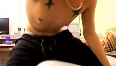 Hot huge police sex and gay pubic hair horny greek xxx - drtuber.com - Greece
