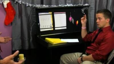 Hub pron school cute boy gay sex xxx He finds himself on his - ivid.com
