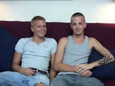 Straight arab teen guy naked and bodybuilder gay stories xxx - ivid.com