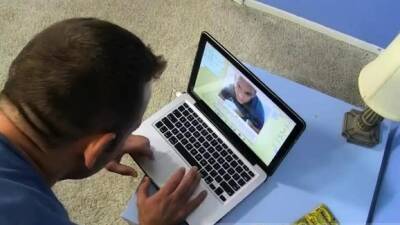 Of real gay hard sex and free porn young virgin boys - drtuber.com