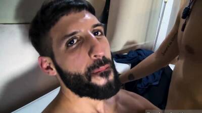 Gay sexy latin thugs and broken virgin boys video xxx - drtuber.com