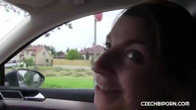 Crazy Adult Movie Gay Full Video(technical) Fantastic Show - gaymotors.sexomaduro.org