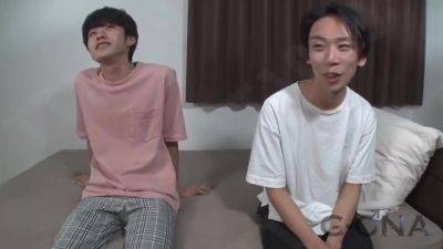Excellent Porn Movie Homosexual Gay Try To Watch For Full Version - gaymotors.sexomaduro.org - Japan