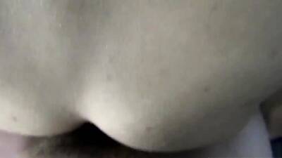 Bareback Twink - Gay porn kissing emo Bareback Twink Boy POV! - nvdvid.com