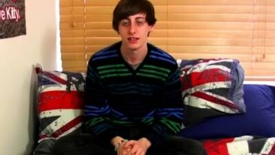 Boy with anal sex video emo boys and hot young gays Skinny e - nvdvid.com