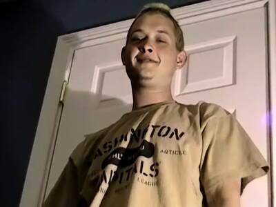 Free watch emo gays sex movies first time Cock Sucking - drtuber.com