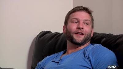 Daddy's slave boy toys - boyfriendtv.com