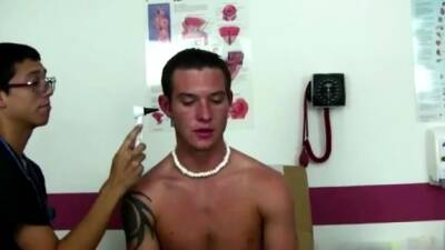 Hot emo gay sex teen His figure was suntan and toned to perf - nvdvid.com
