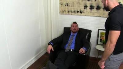 Hot emo young boys sex gay porn xxx Some boys were born to b - ivid.com