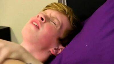 Huge cock anal gay Bareback Lover Boys Bang Hard - drtuber.com