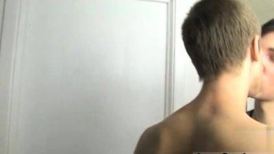 Patrick Kennedy - School boy gay porn first time Patrick Kennedy emerges to - drtuber.com